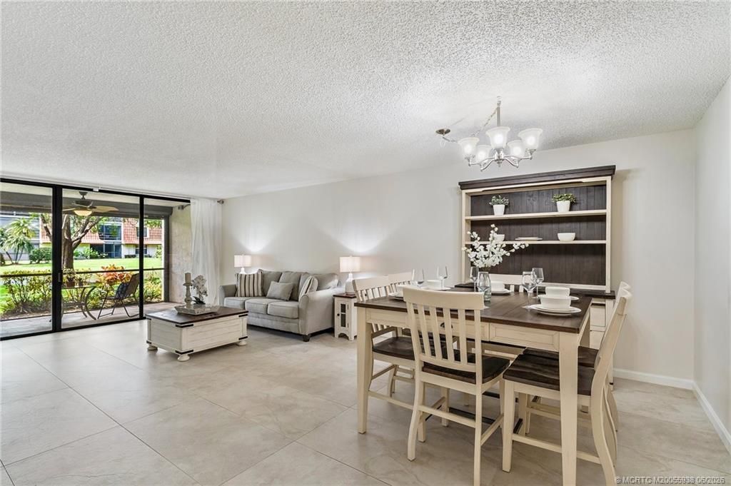 3100 SE Pruitt Road, Unit A-103, Port Saint Lucie, FL 34952 Photo