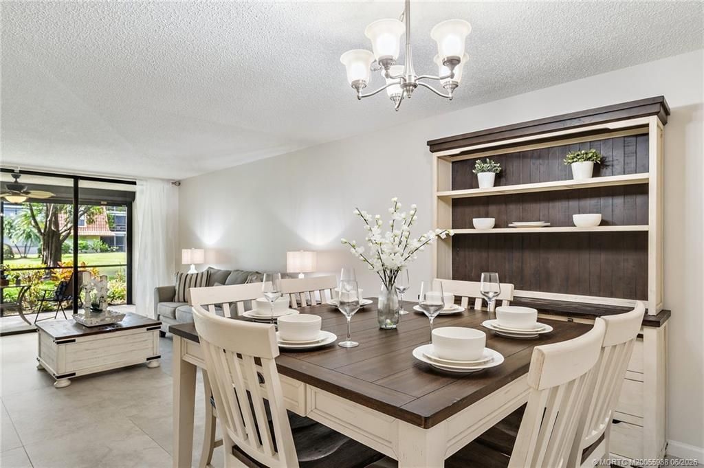 3100 SE Pruitt Road, Unit A-103, Port Saint Lucie, FL 34952 Photo