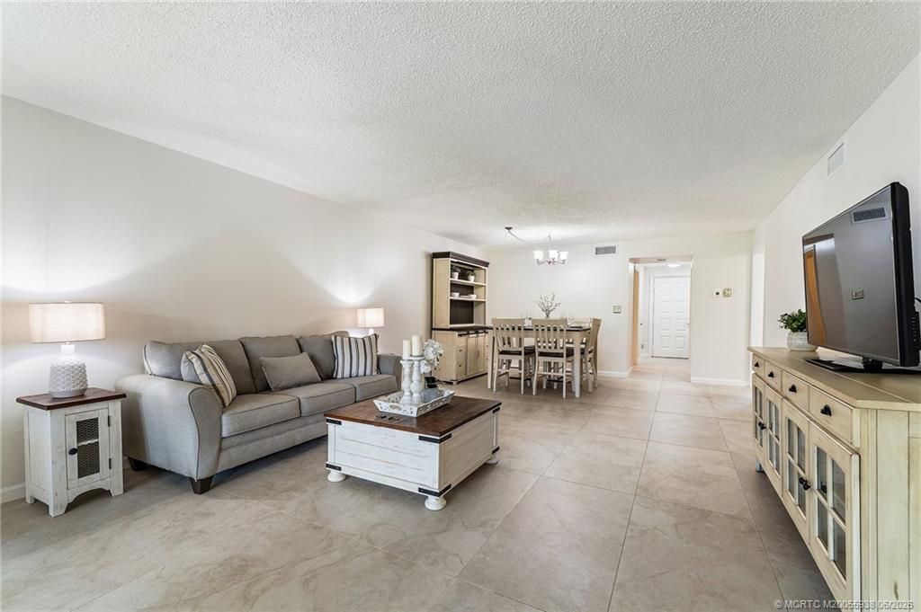 3100 SE Pruitt Road, Unit A-103, Port Saint Lucie, FL 34952 Photo