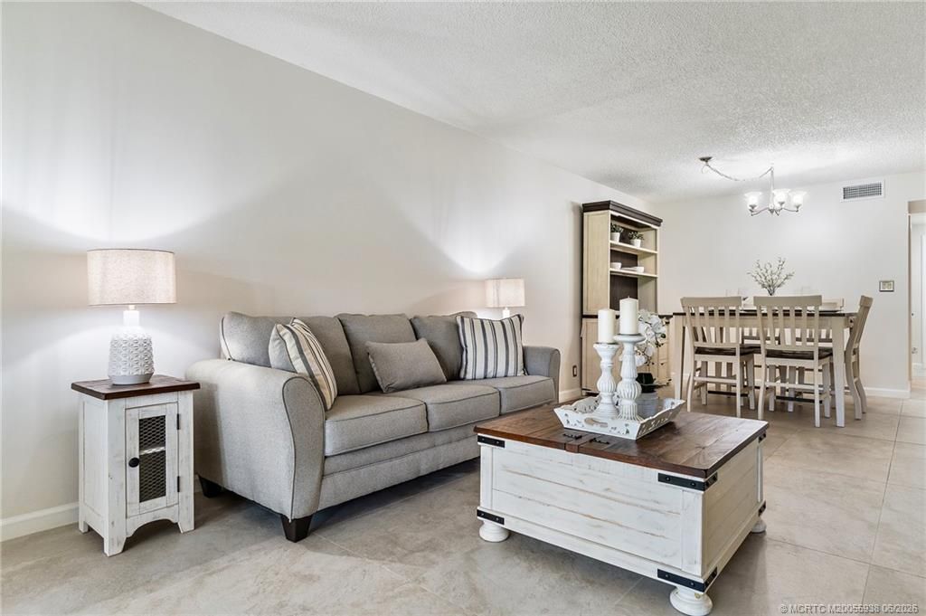 3100 SE Pruitt Road, Unit A-103, Port Saint Lucie, FL 34952 Photo