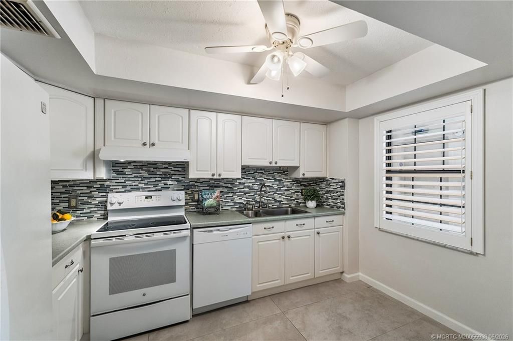 3100 SE Pruitt Road, Unit A-103, Port Saint Lucie, FL 34952 Photo