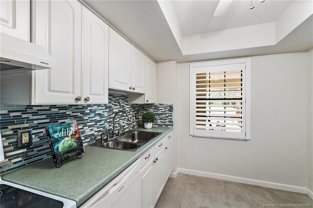3100 SE Pruitt Road, Unit A-103, Port Saint Lucie, FL 34952 Photo