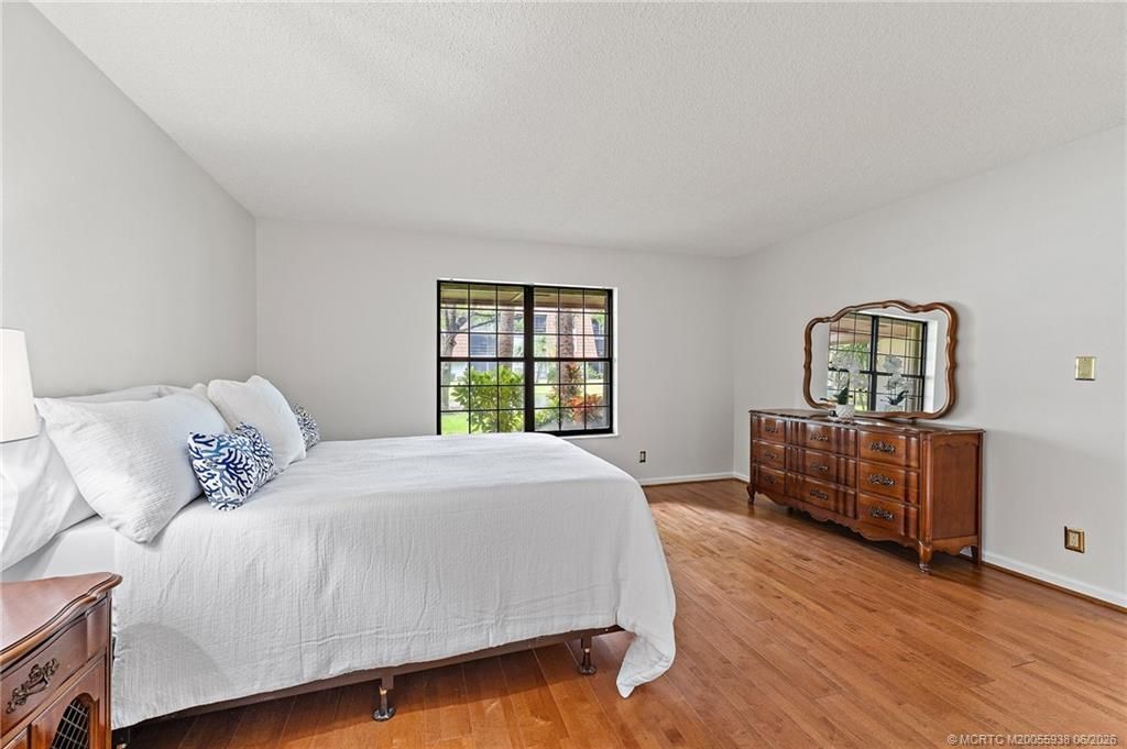 3100 SE Pruitt Road, Unit A-103, Port Saint Lucie, FL 34952 Photo