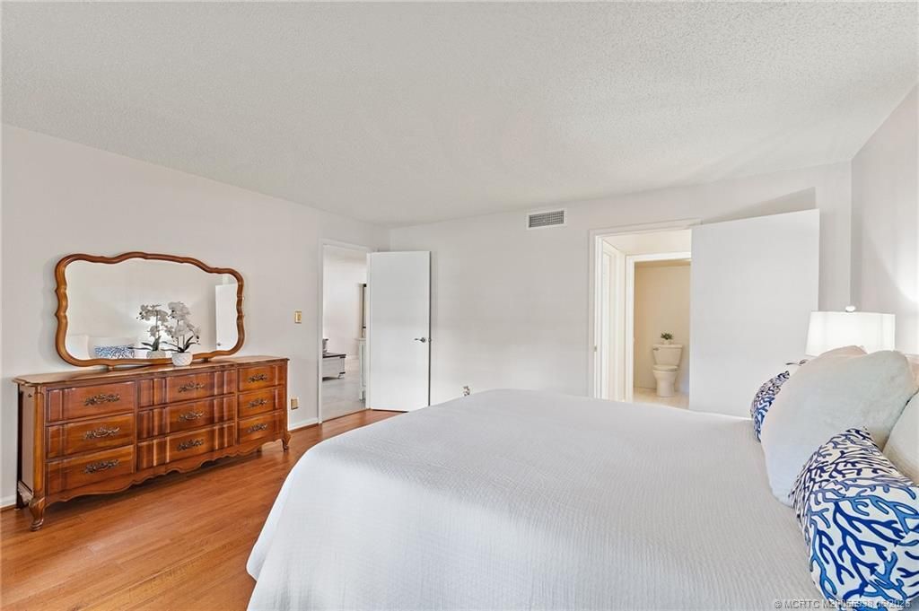 3100 SE Pruitt Road, Unit A-103, Port Saint Lucie, FL 34952 Photo