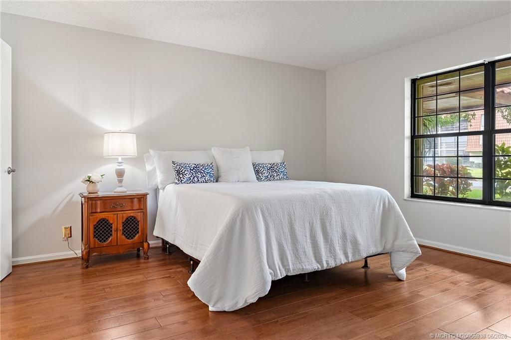 3100 SE Pruitt Road, Unit A-103, Port Saint Lucie, FL 34952 Photo