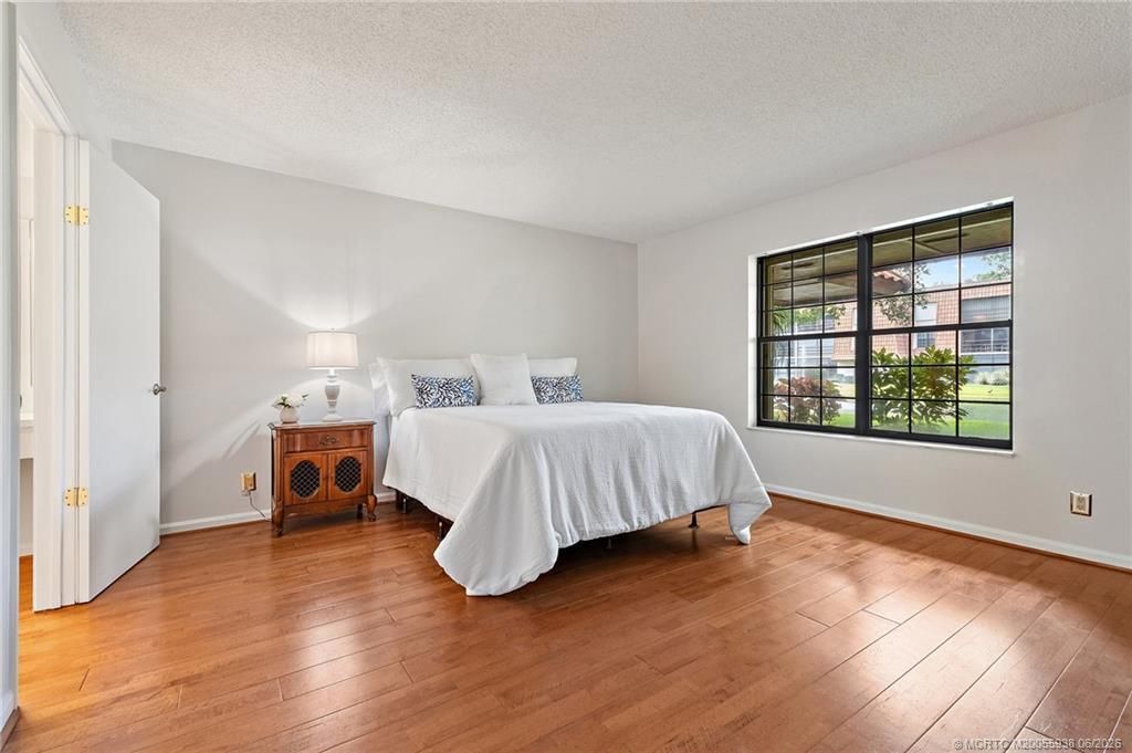 3100 SE Pruitt Road, Unit A-103, Port Saint Lucie, FL 34952 Photo