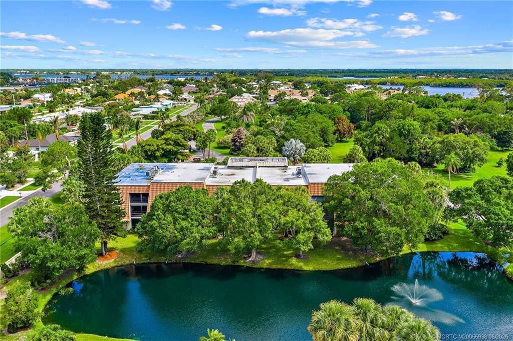 3100 SE Pruitt Road, Unit A-103, Port Saint Lucie, FL 34952 Photo