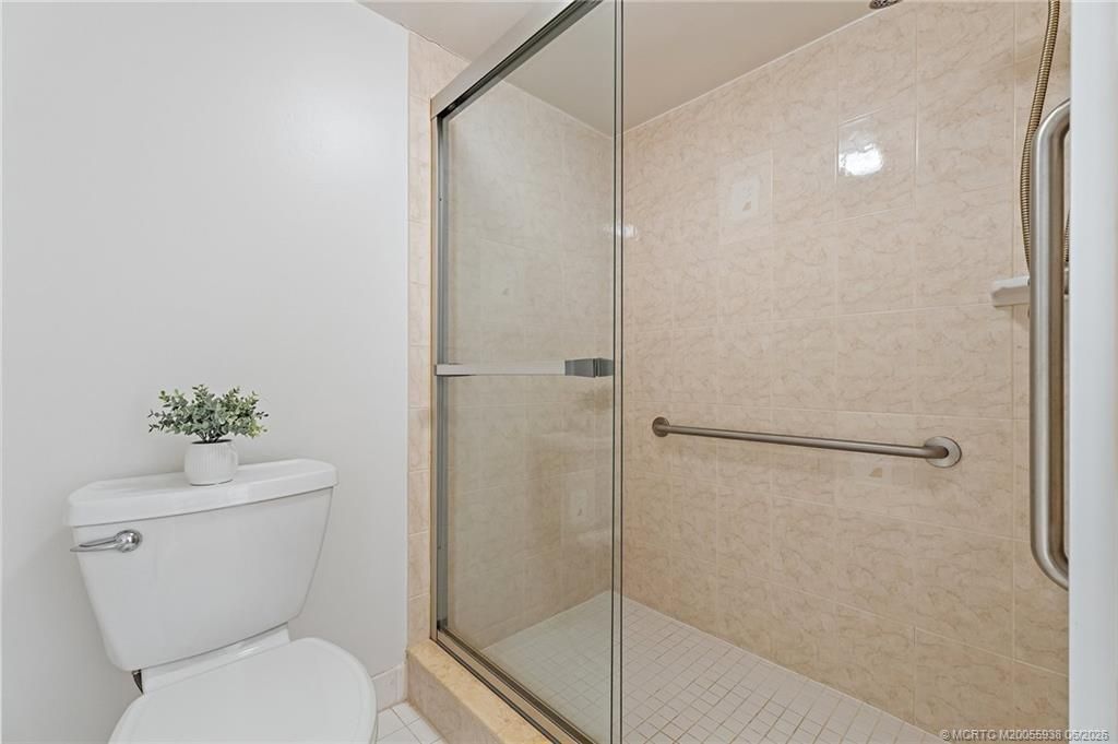 3100 SE Pruitt Road, Unit A-103, Port Saint Lucie, FL 34952 Photo