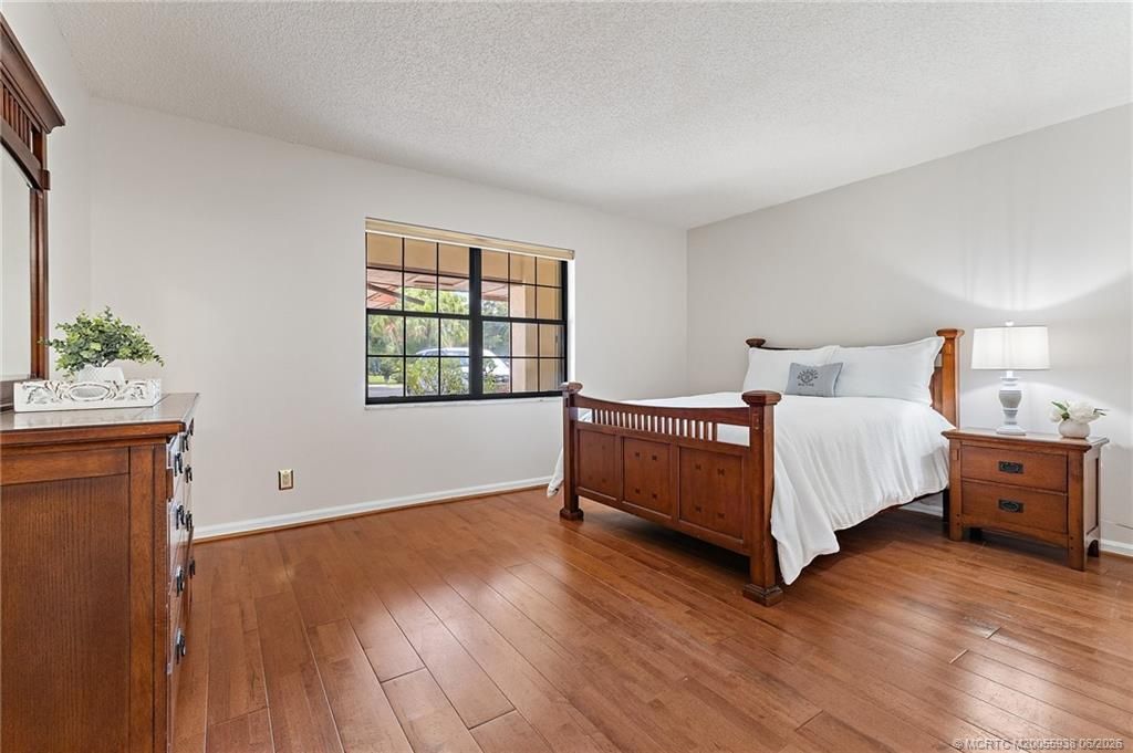 3100 SE Pruitt Road, Unit A-103, Port Saint Lucie, FL 34952 Photo