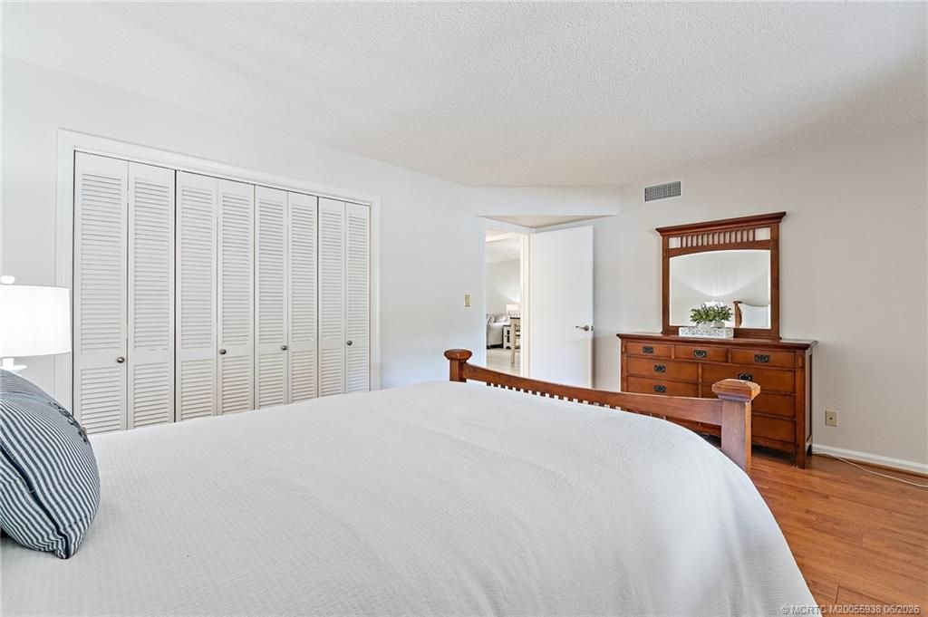 3100 SE Pruitt Road, Unit A-103, Port Saint Lucie, FL 34952 Photo