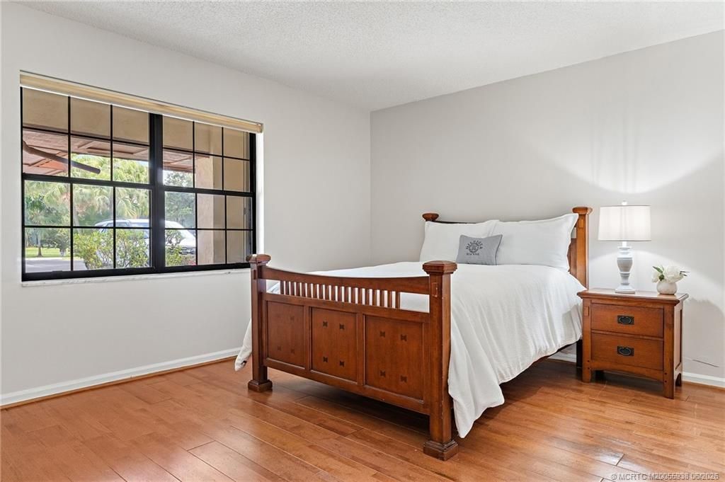 3100 SE Pruitt Road, Unit A-103, Port Saint Lucie, FL 34952 Photo