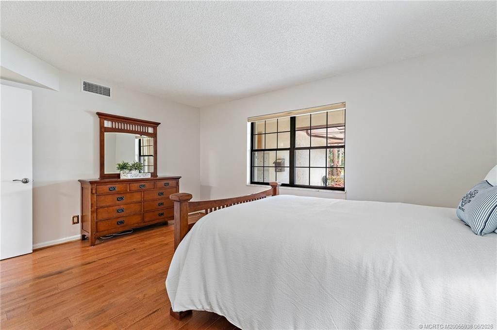 3100 SE Pruitt Road, Unit A-103, Port Saint Lucie, FL 34952 Photo