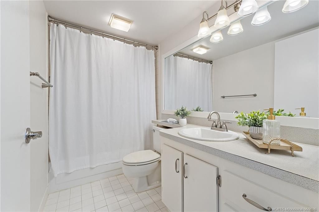 3100 SE Pruitt Road, Unit A-103, Port Saint Lucie, FL 34952 Photo