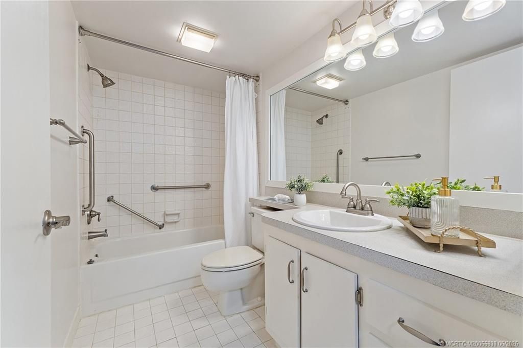 3100 SE Pruitt Road, Unit A-103, Port Saint Lucie, FL 34952 Photo