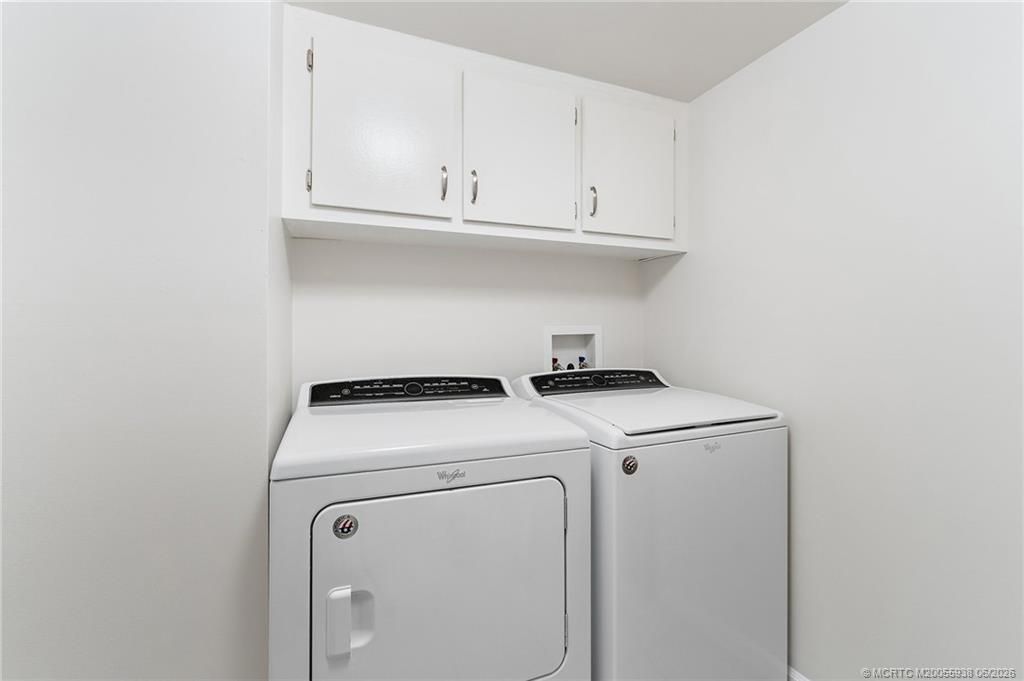 3100 SE Pruitt Road, Unit A-103, Port Saint Lucie, FL 34952 Photo