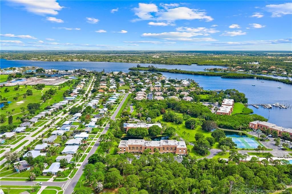 3100 SE Pruitt Road, Unit A-103, Port Saint Lucie, FL 34952 Photo