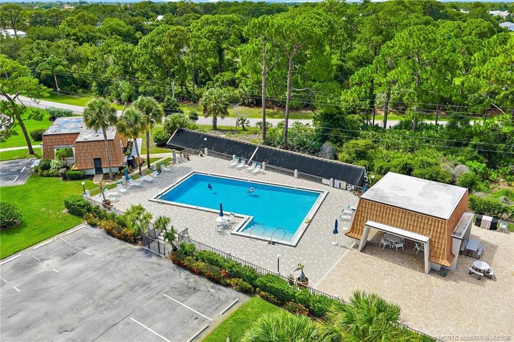 3100 SE Pruitt Road, Unit A-103, Port Saint Lucie, FL 34952 Photo