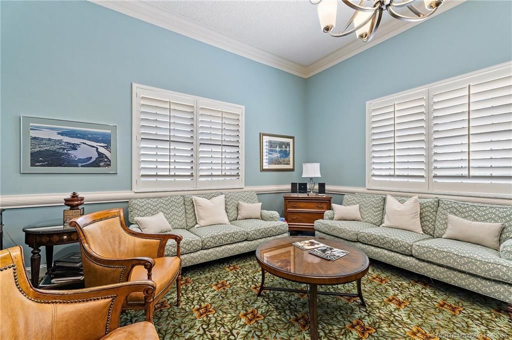 3100 SE Pruitt Road, Unit A-103, Port Saint Lucie, FL 34952 Photo