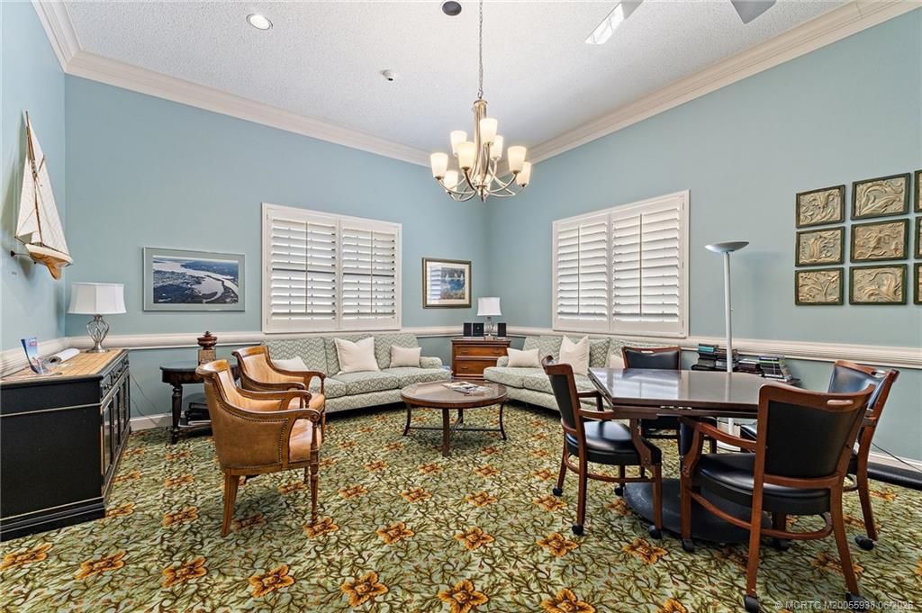 3100 SE Pruitt Road, Unit A-103, Port Saint Lucie, FL 34952 Photo