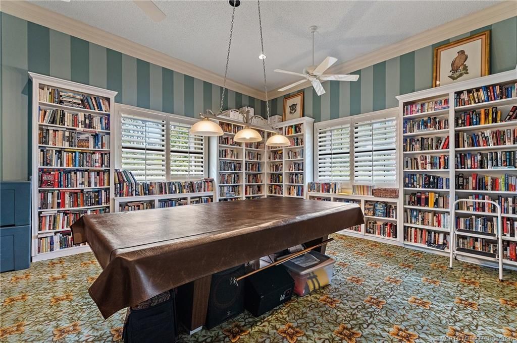 3100 SE Pruitt Road, Unit A-103, Port Saint Lucie, FL 34952 Photo