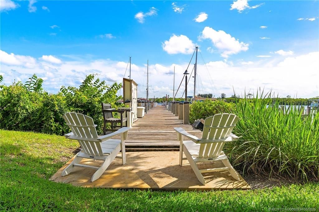 3100 SE Pruitt Road, Unit A-103, Port Saint Lucie, FL 34952 Photo