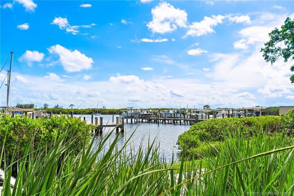 3100 SE Pruitt Road, Unit A-103, Port Saint Lucie, FL 34952 Photo