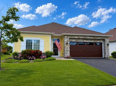 5355 130th Way N, Hugo, MN 55038