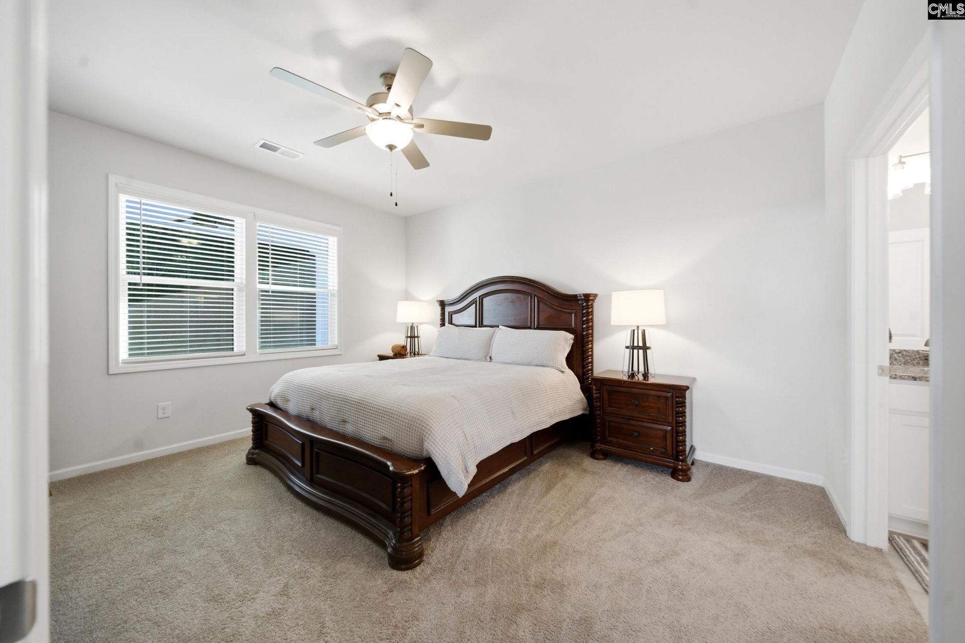 548 Bee Balm Drive Photo 10