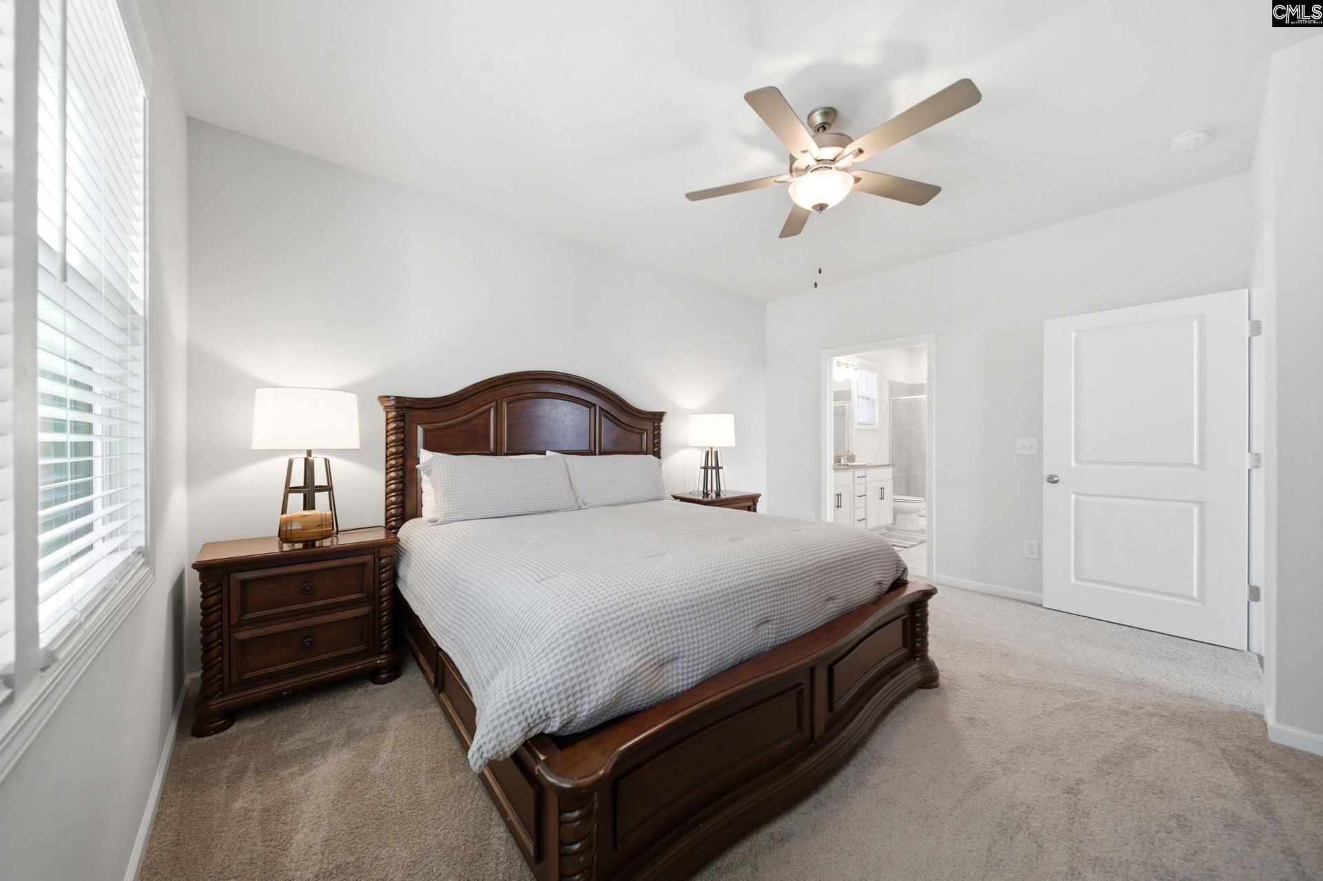 548 Bee Balm Drive Photo 11