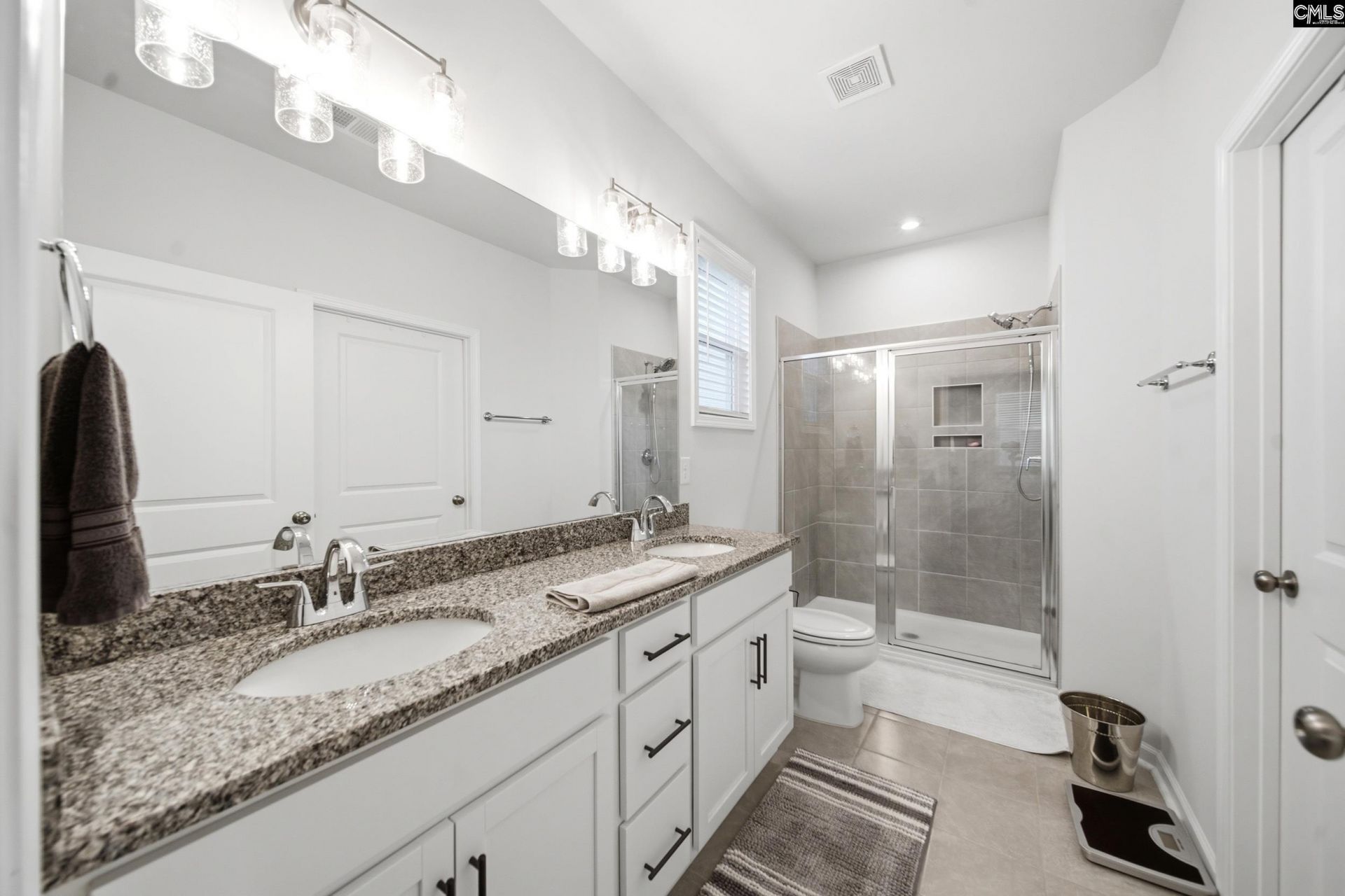 548 Bee Balm Drive Photo 12