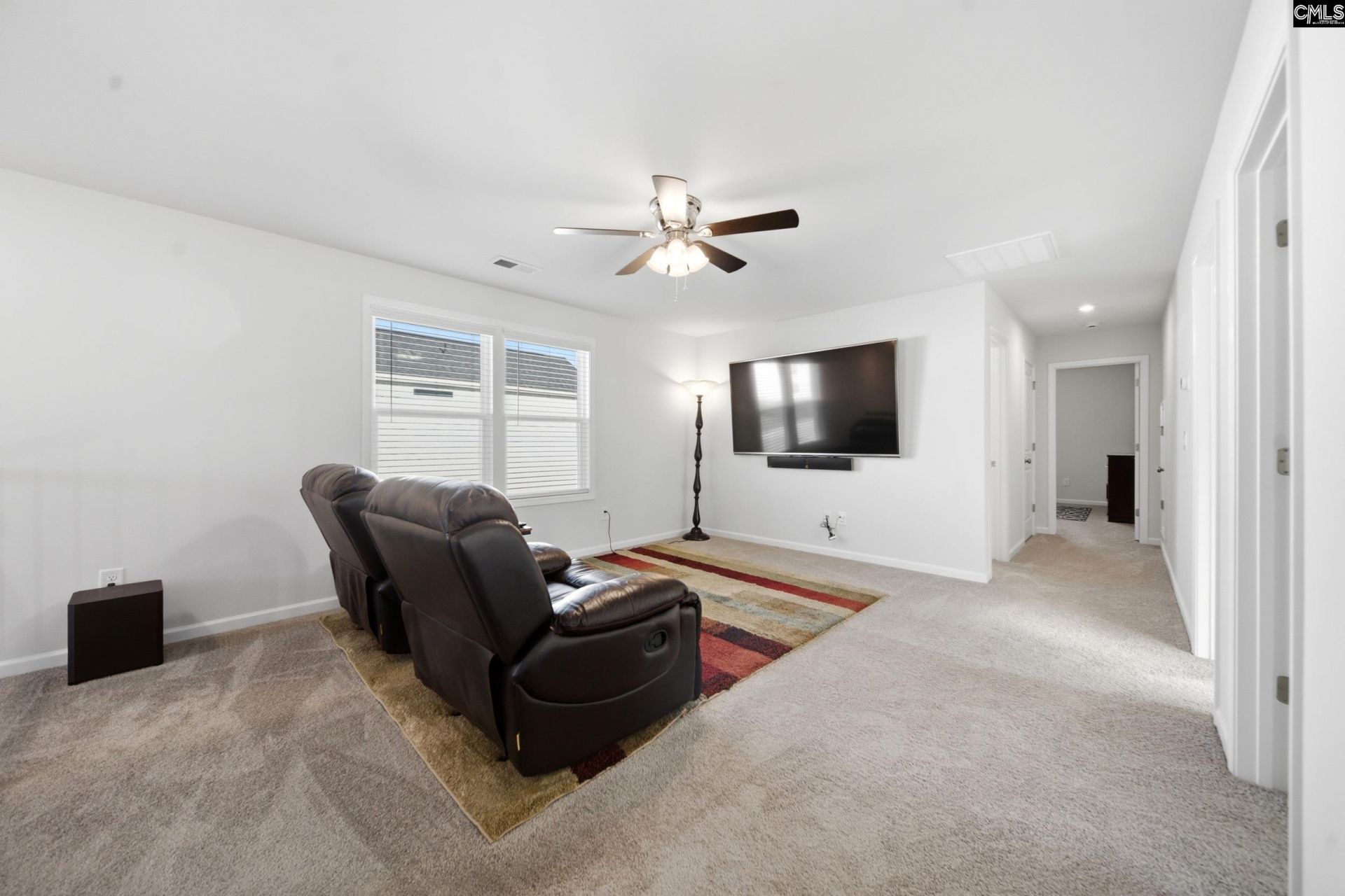 548 Bee Balm Drive Photo 13