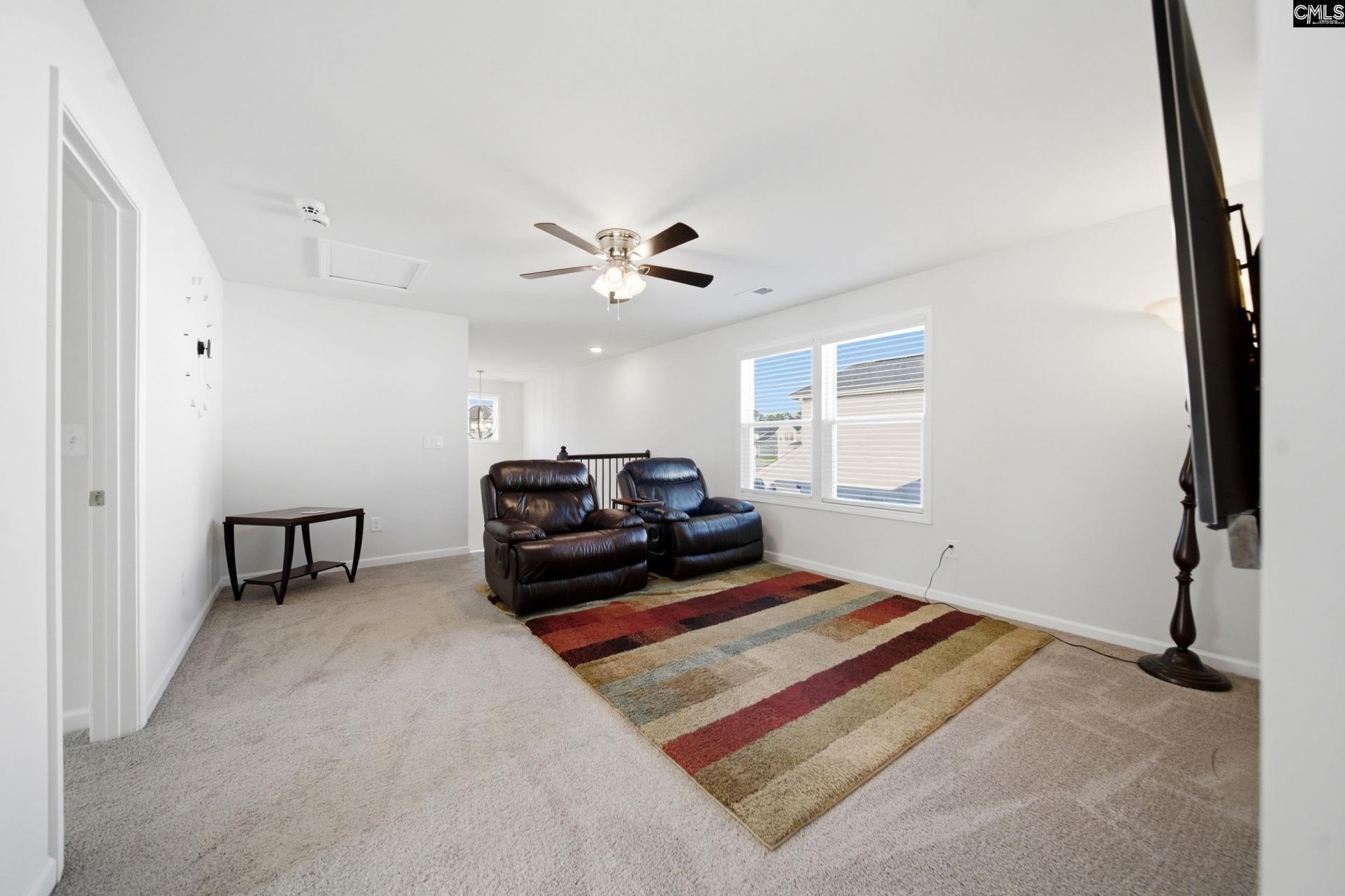 548 Bee Balm Drive Photo 14