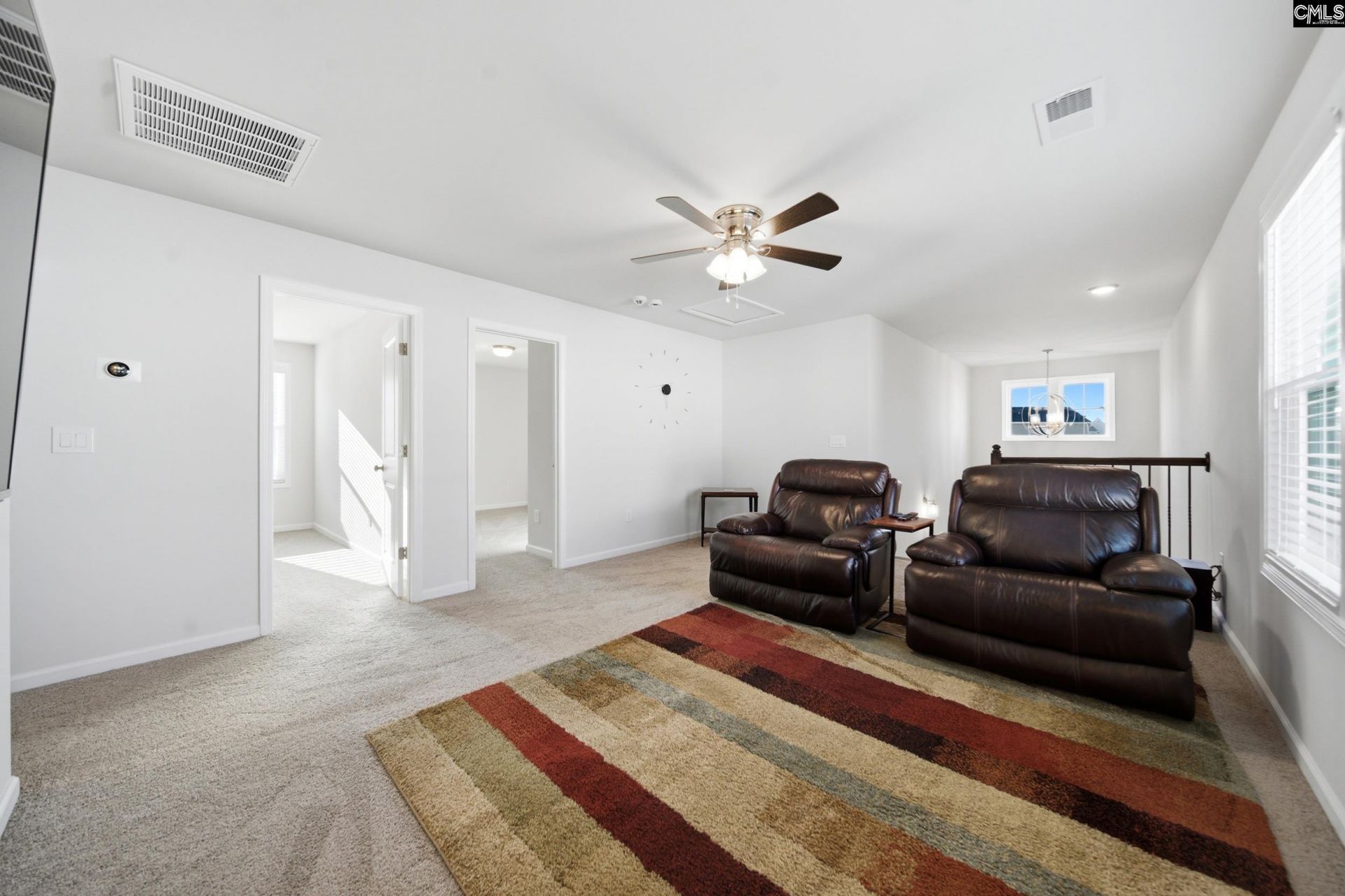 548 Bee Balm Drive Photo 15