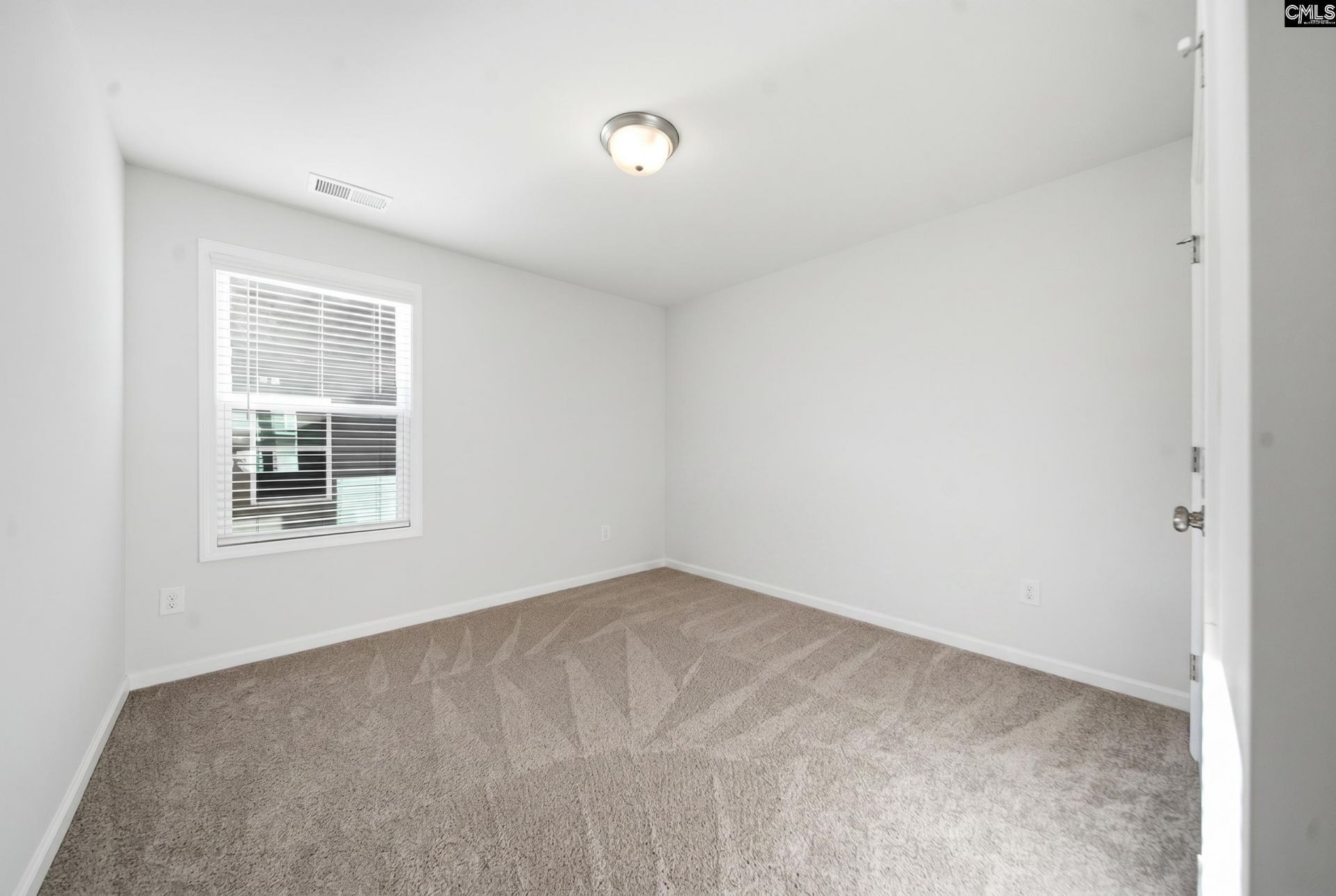 548 Bee Balm Drive Photo 16