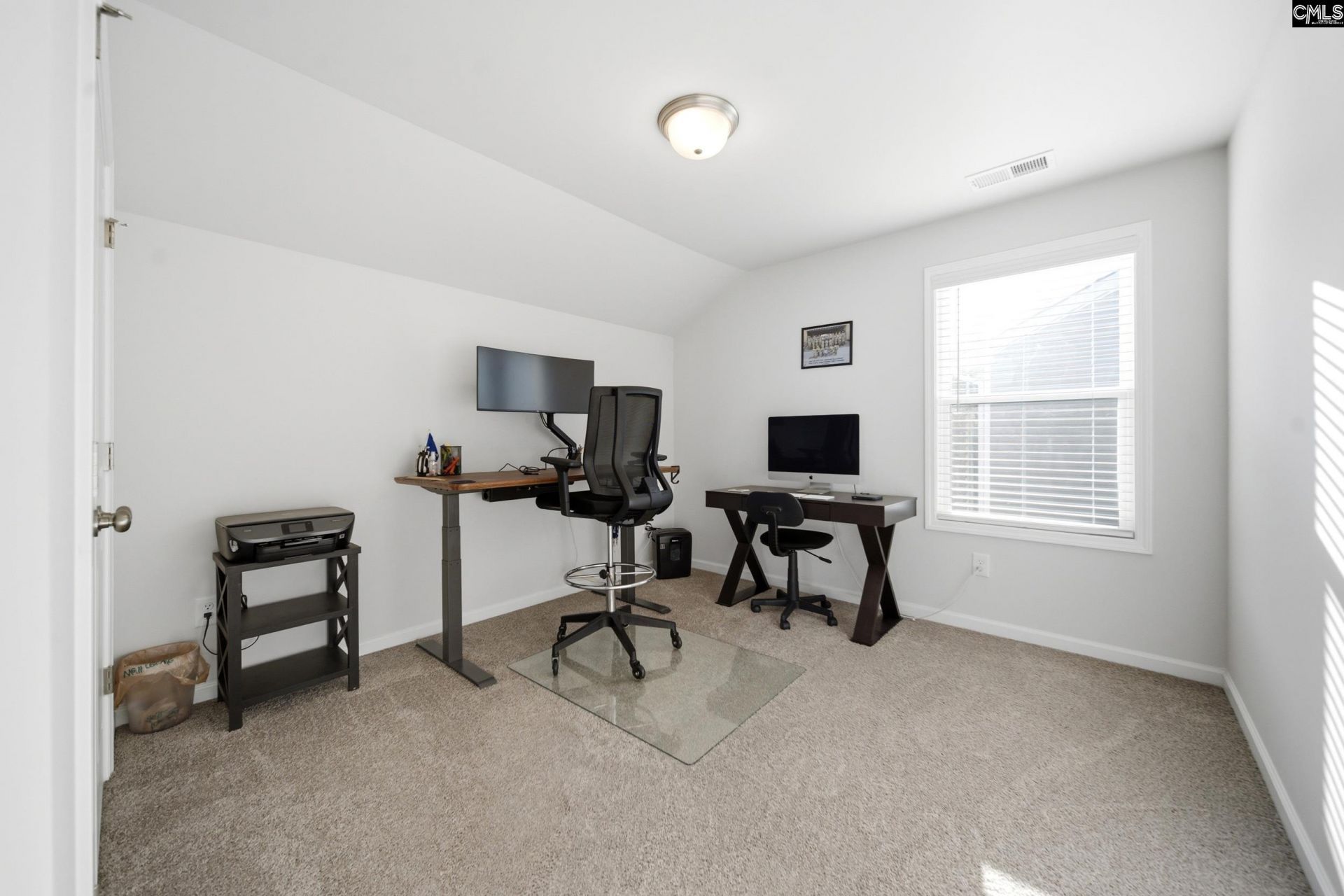 548 Bee Balm Drive Photo 17