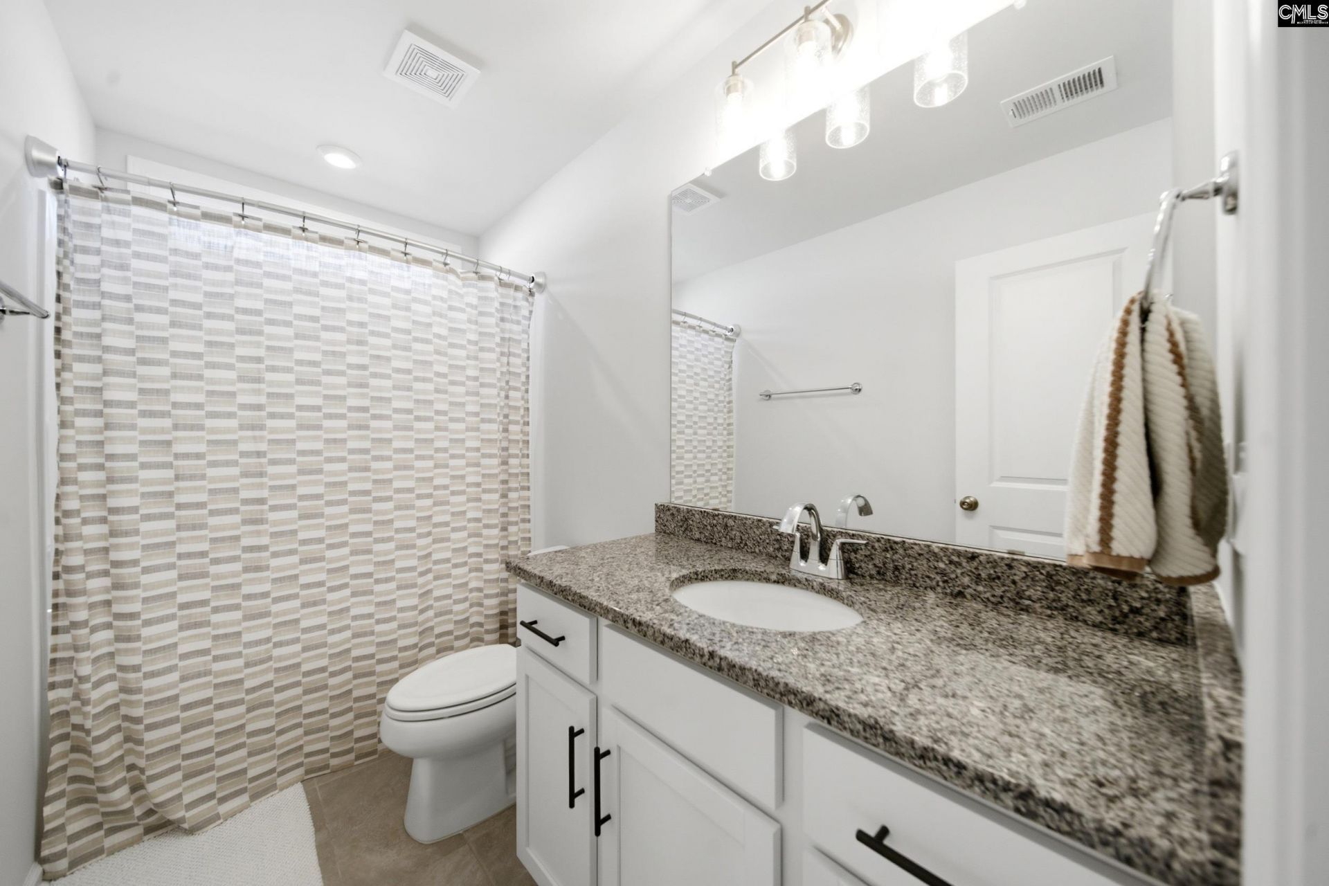 548 Bee Balm Drive Photo 18