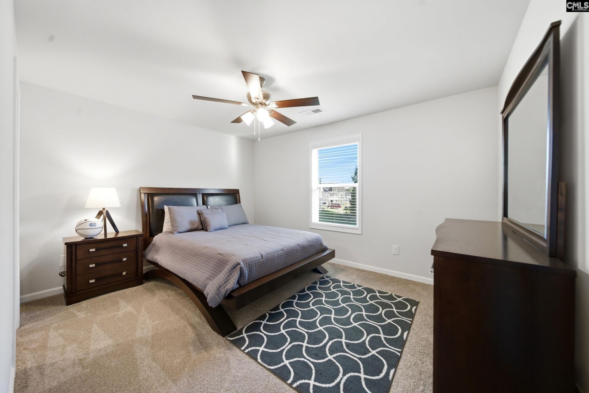 548 Bee Balm Drive Photo 19