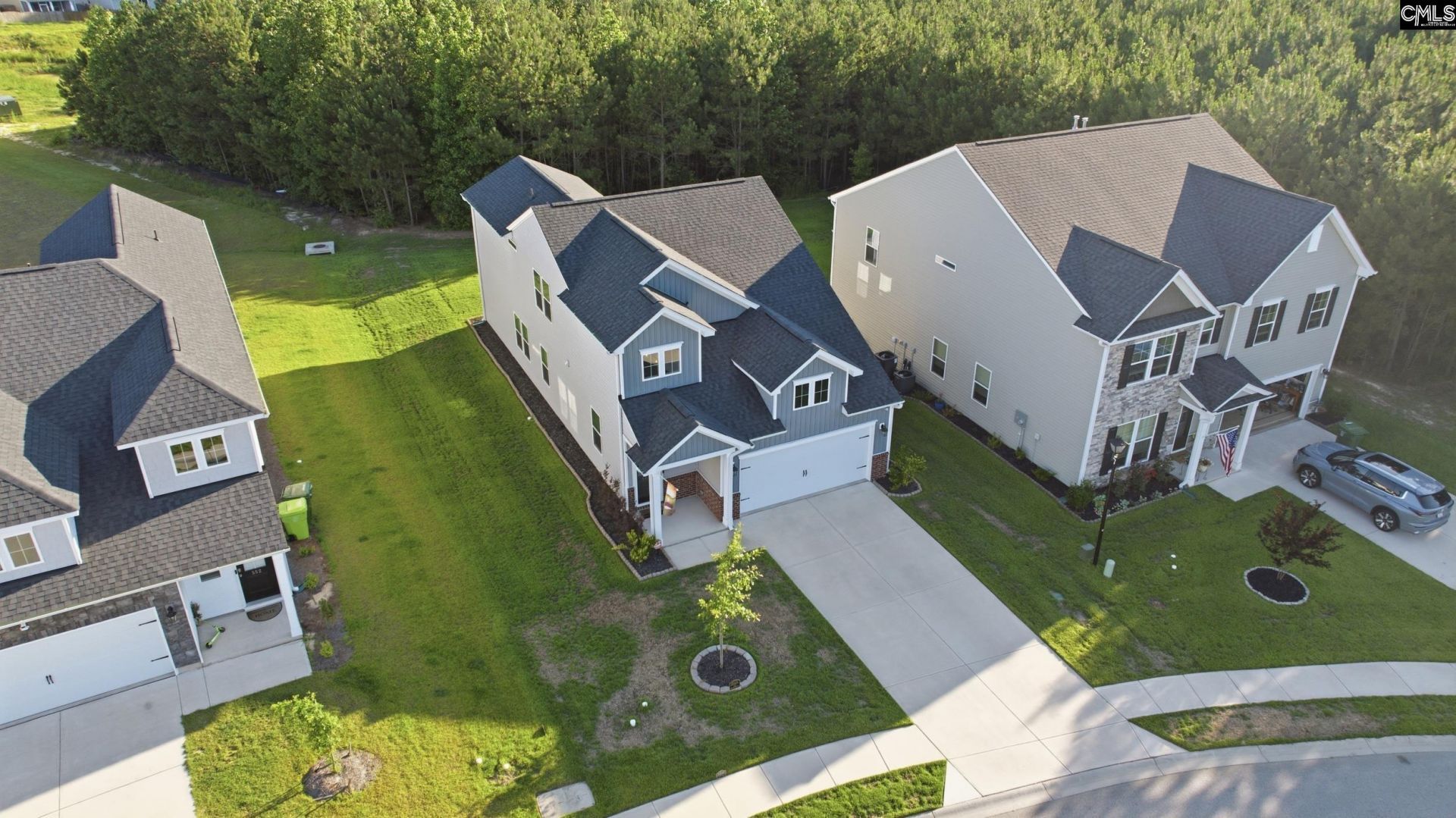 548 Bee Balm Drive Photo 20
