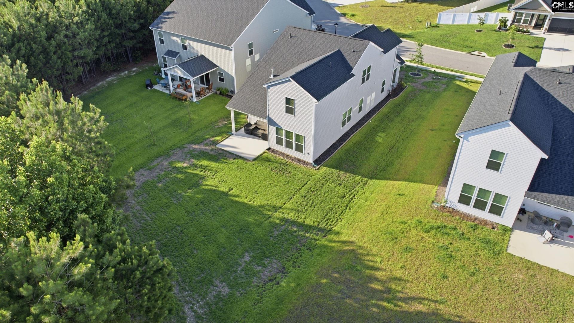 548 Bee Balm Drive Photo 21