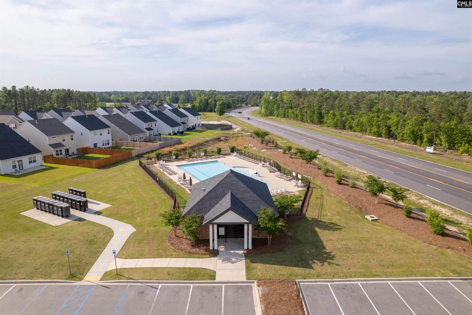 548 Bee Balm Drive Photo 23