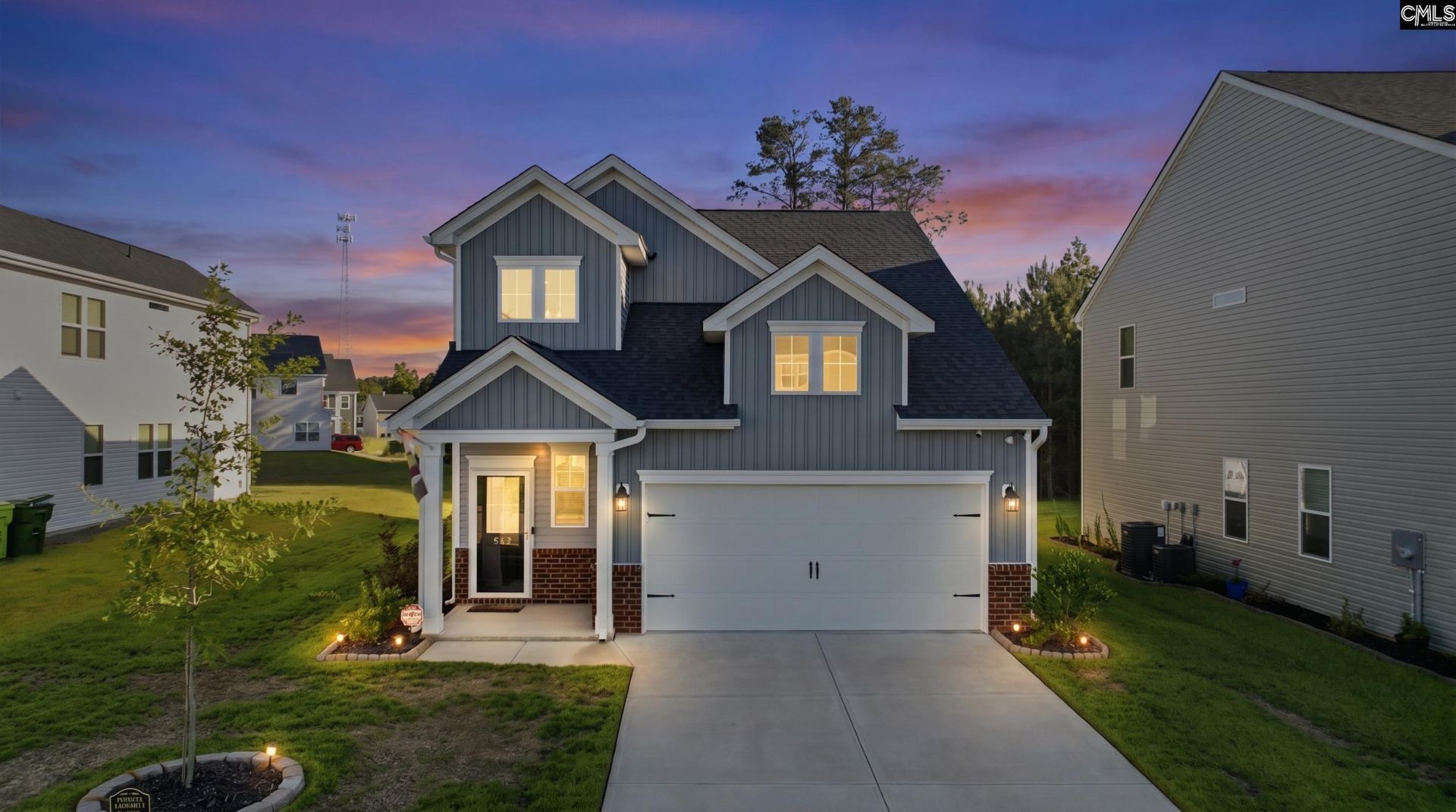 548 Bee Balm Drive  Photo 23