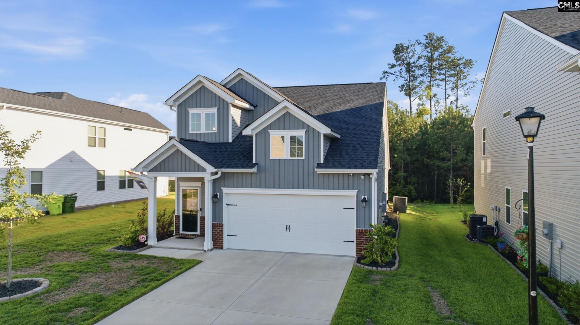 548 Bee Balm Drive Photo 24