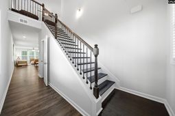 548 Bee Balm Drive photo 4