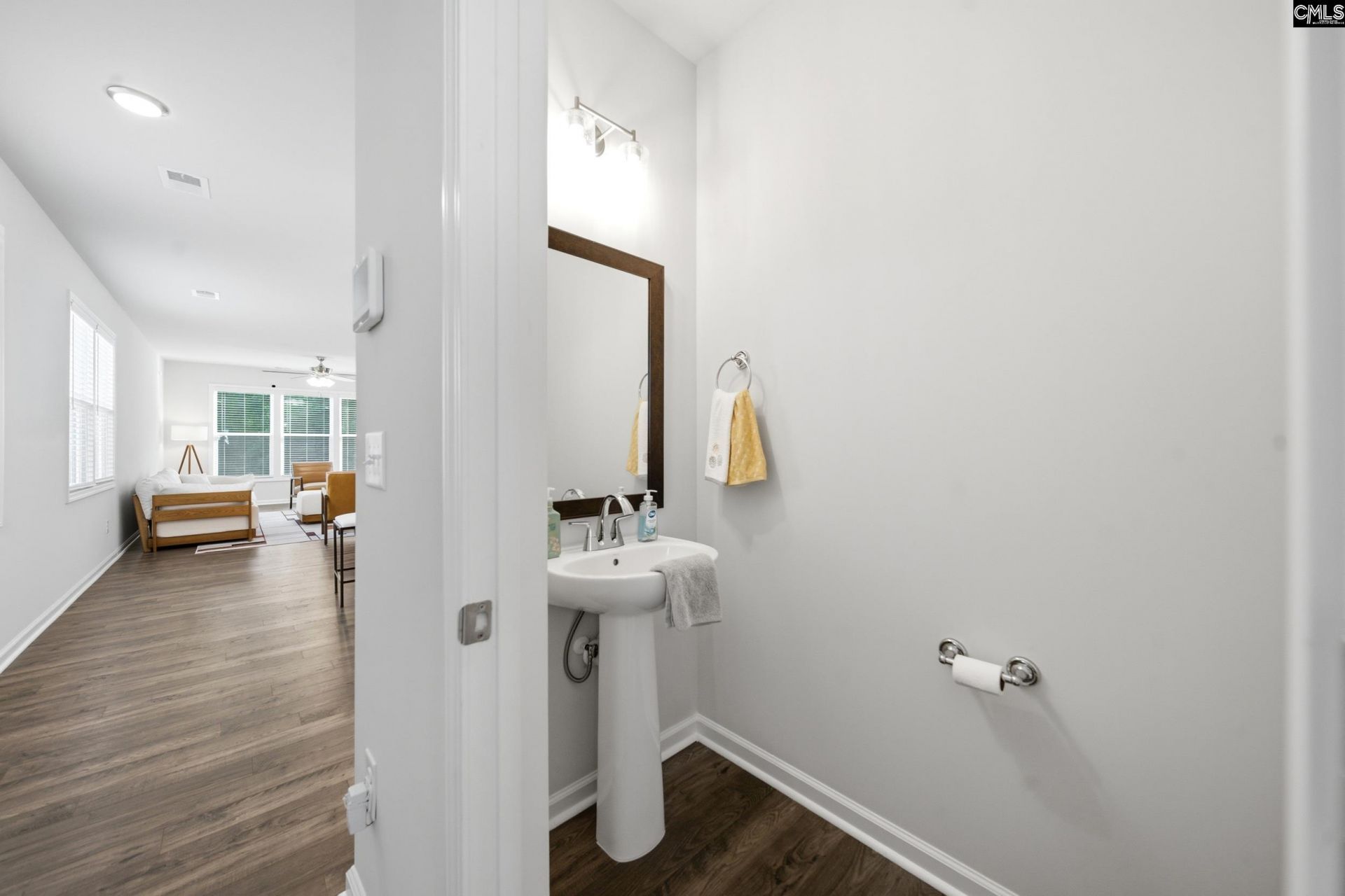 548 Bee Balm Drive Photo 4