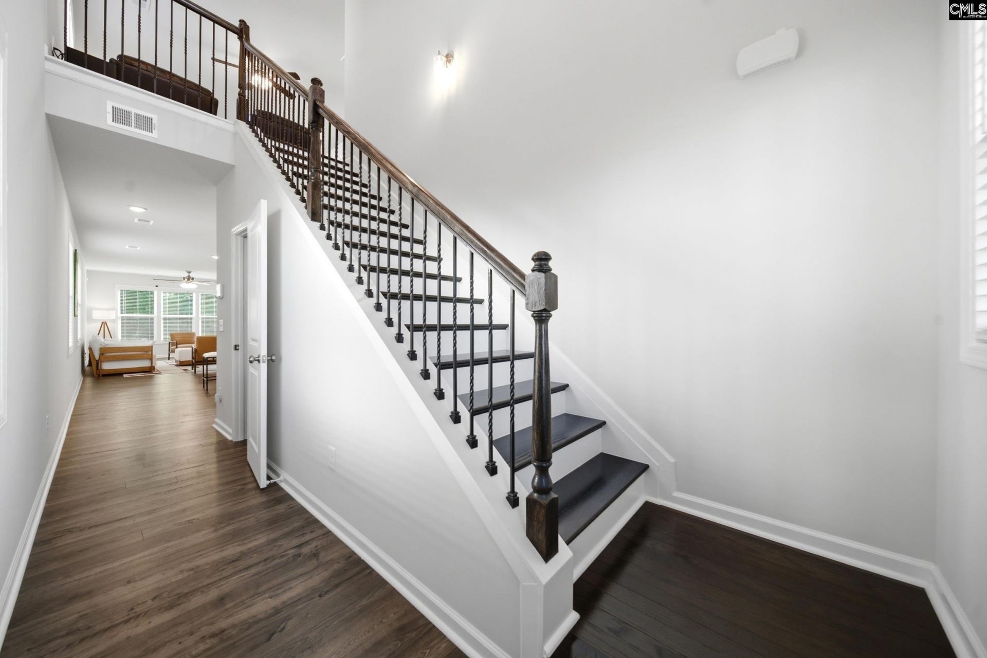 548 Bee Balm Drive Photo 4