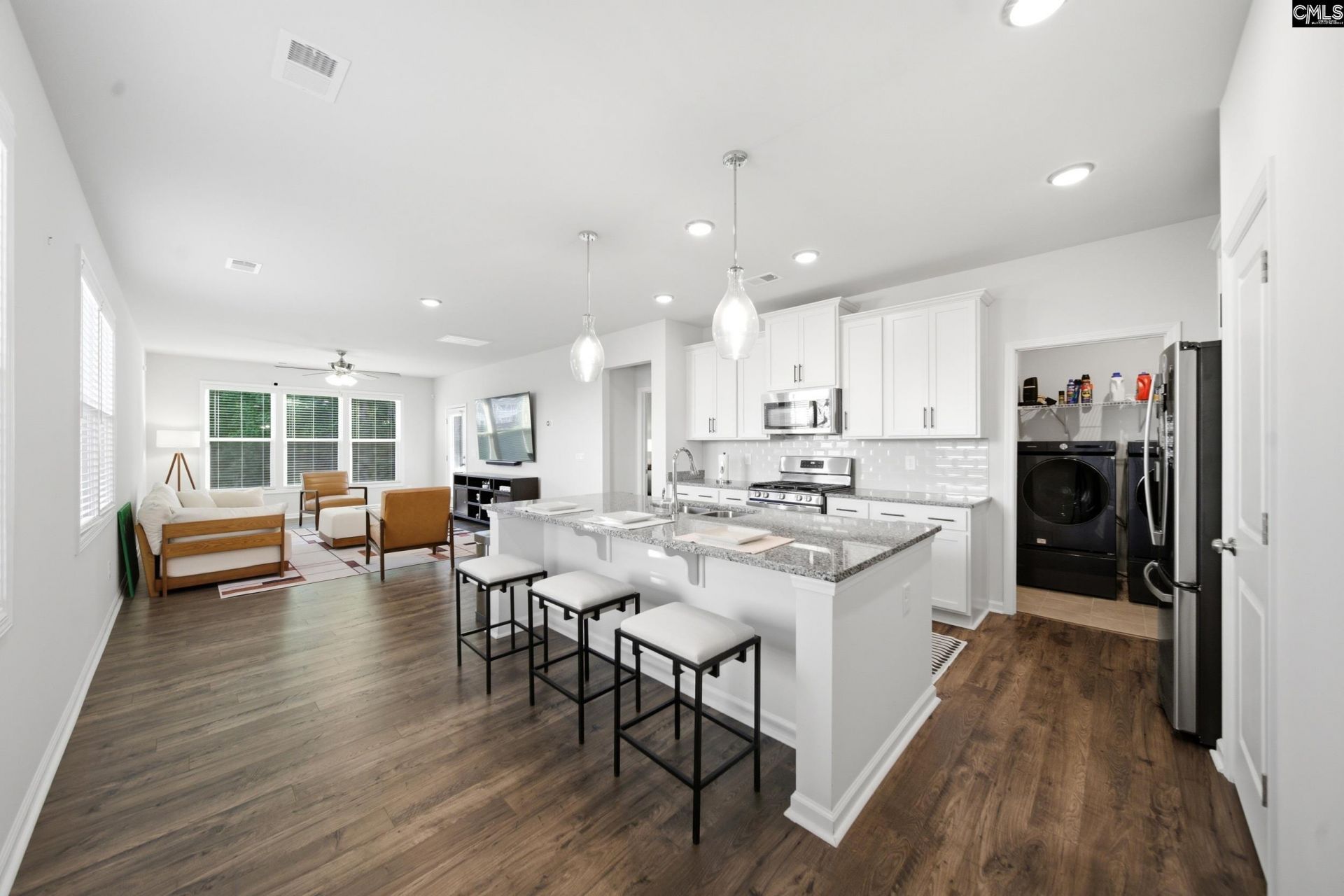 548 Bee Balm Drive Photo 5