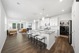 548 Bee Balm Drive photo 4