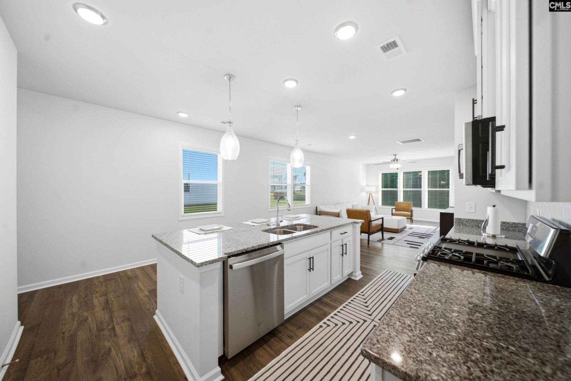 548 Bee Balm Drive Photo 6