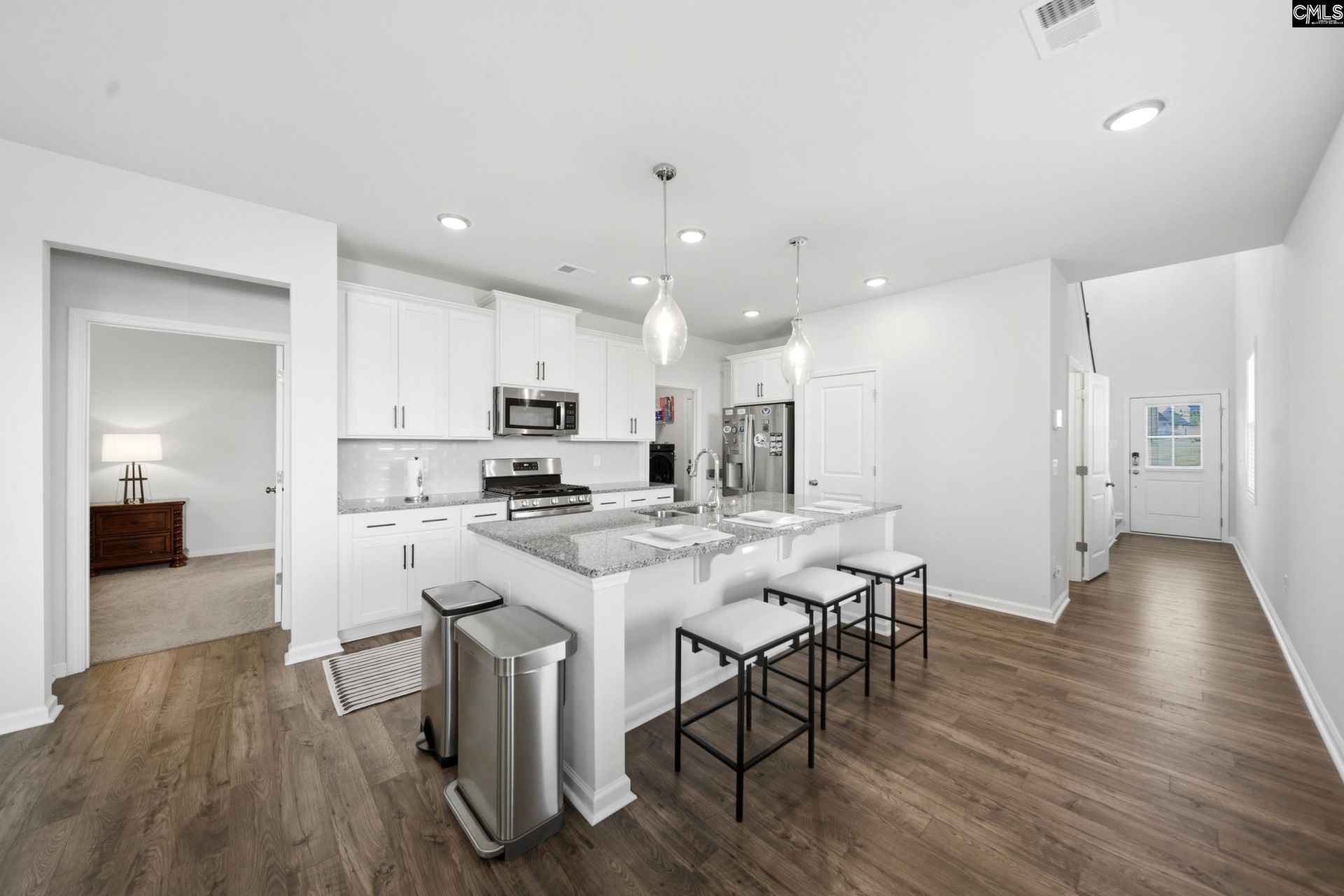 548 Bee Balm Drive Photo 7