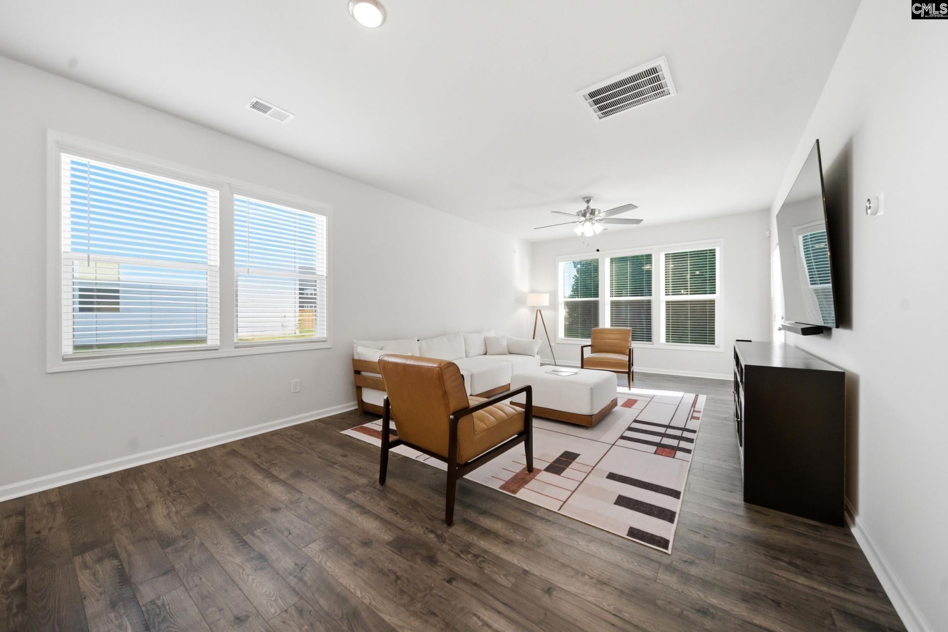 548 Bee Balm Drive Photo 8